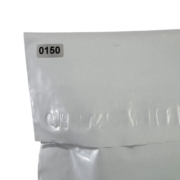 Lululemon Leggings Women's Size 6 Black Mesh Panel Running High‎ Rise Athletic - Picture 8 of 8